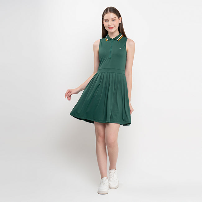 Hush Puppies Women Dress Nyx