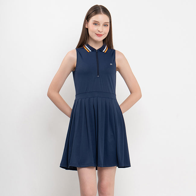 Hush Puppies Women Dress Nyx