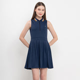 Hush Puppies Women Dress Nyx