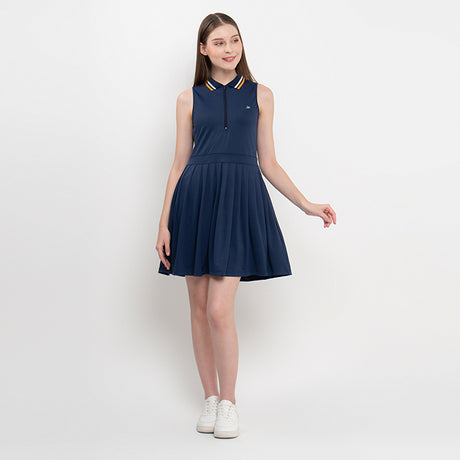 Hush Puppies Women Dress Nyx