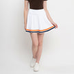 Bottoms Hestia Skort