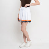 Bottoms Hestia Skort