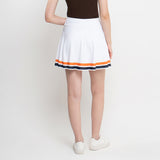 Bottoms Hestia Skort