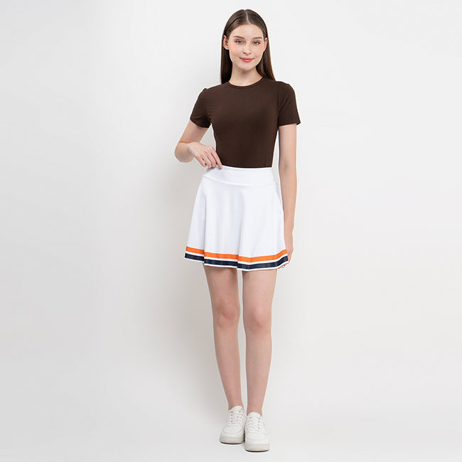 Bottoms Hestia Skort