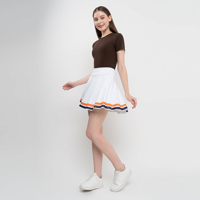 Bottoms Hestia Skort
