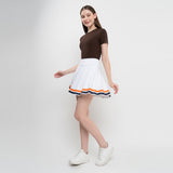 Bottoms Hestia Skort