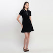 Casual Dress Tammy Sdr