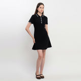 Casual Dress Tammy Sdr