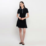 Casual Dress Tammy Sdr