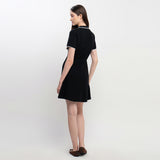 Casual Dress Tammy Sdr