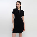 Casual Dress Tammy Sdr
