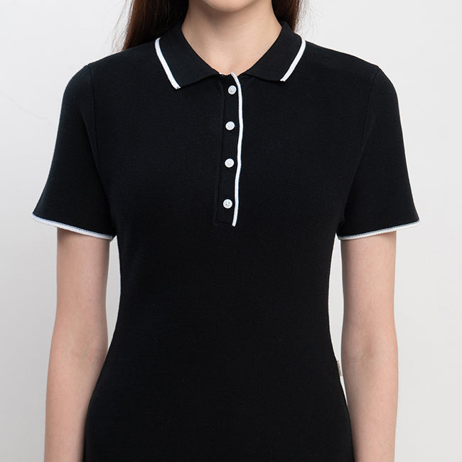 Casual Dress Tammy Sdr