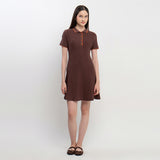 Casual Dress Tammy Sdr