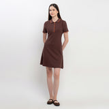 Casual Dress Tammy Sdr