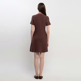 Casual Dress Tammy Sdr