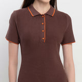 Casual Dress Tammy Sdr