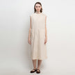 Casual Dress 955 Overa
