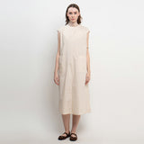Casual Dress 955 Overa