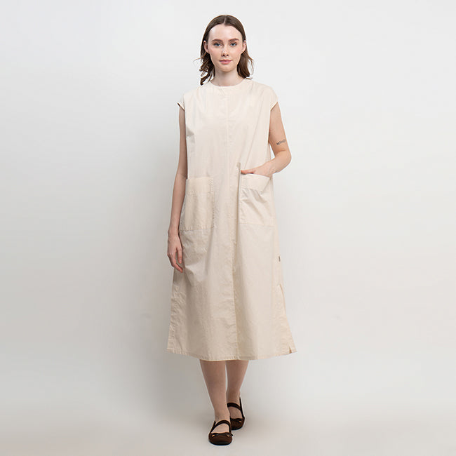 Casual Dress 955 Overa