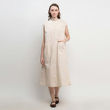 Casual Dress 955 Overa