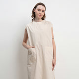 Casual Dress 955 Overa