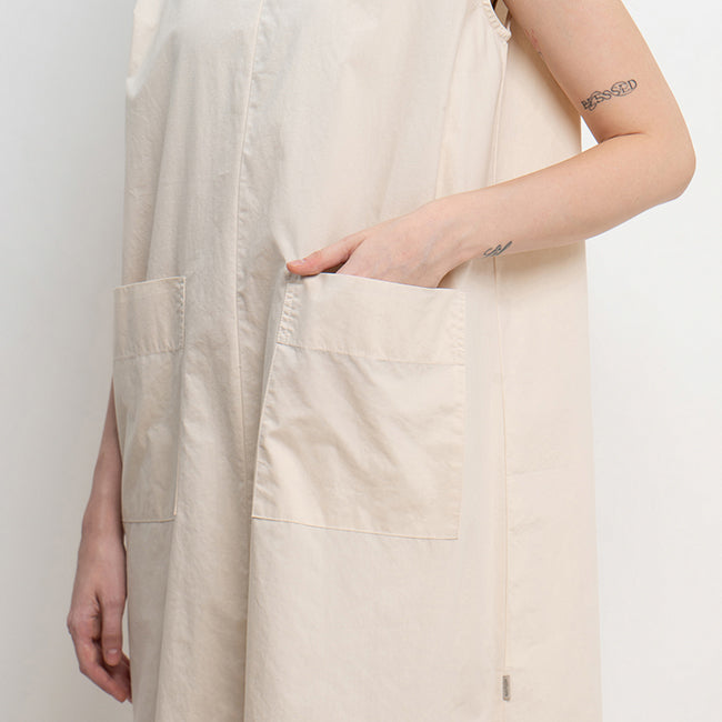 Casual Dress 955 Overa