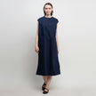 Casual Dress 955 Overa