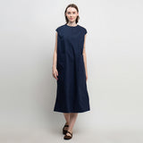 Casual Dress 955 Overa
