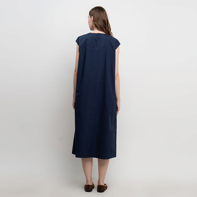 Casual Dress 955 Overa