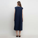 Casual Dress 955 Overa