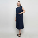 Casual Dress 955 Overa