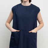 Casual Dress 955 Overa