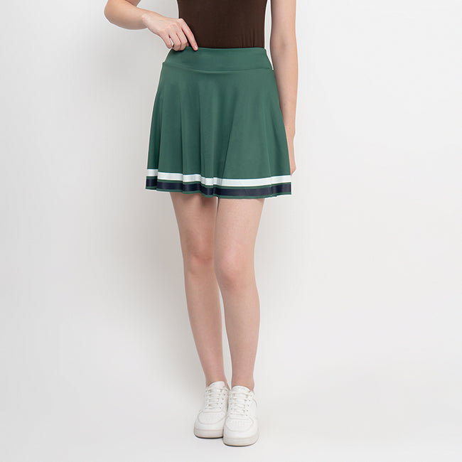 Bottoms Hestia Skort