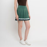 Bottoms Hestia Skort