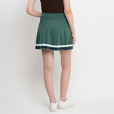 Bottoms Hestia Skort
