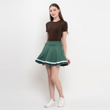 Bottoms Hestia Skort