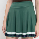 Bottoms Hestia Skort