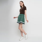 Bottoms Hestia Skort