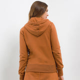 Kimmy 4 In Camel