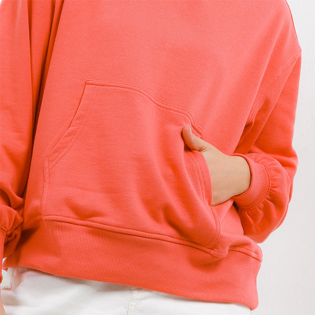 Ilias In Pink