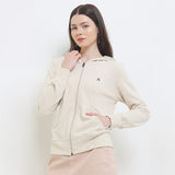 Outerwear Kaina