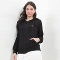 Jacket Bsc Kaina