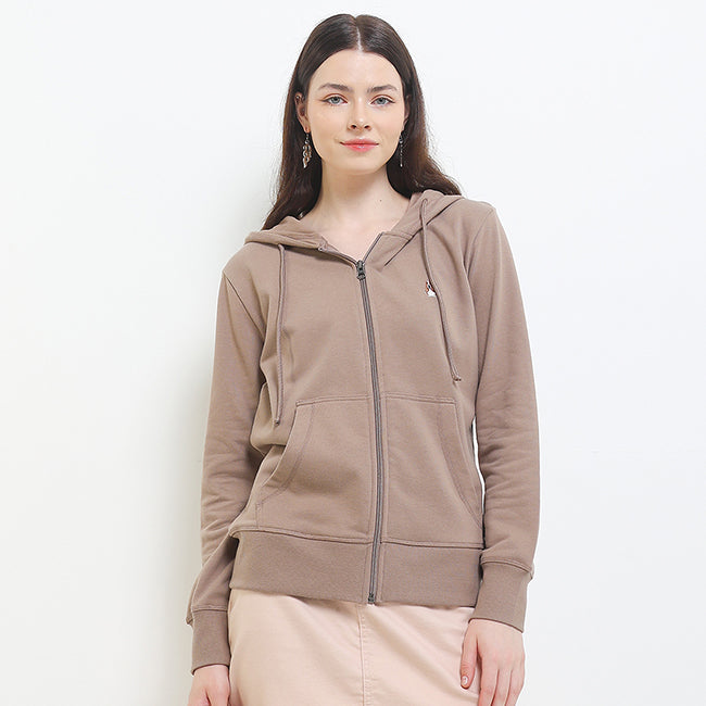 Outerwear Kaina