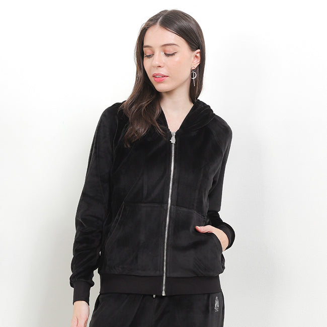 Bl Juwel Jcl In Black