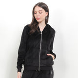 Bl Juwel Jcl In Black