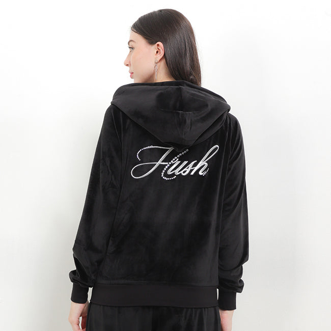 Bl Juwel Jcl In Black