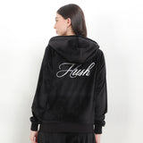 Bl Juwel Jcl In Black