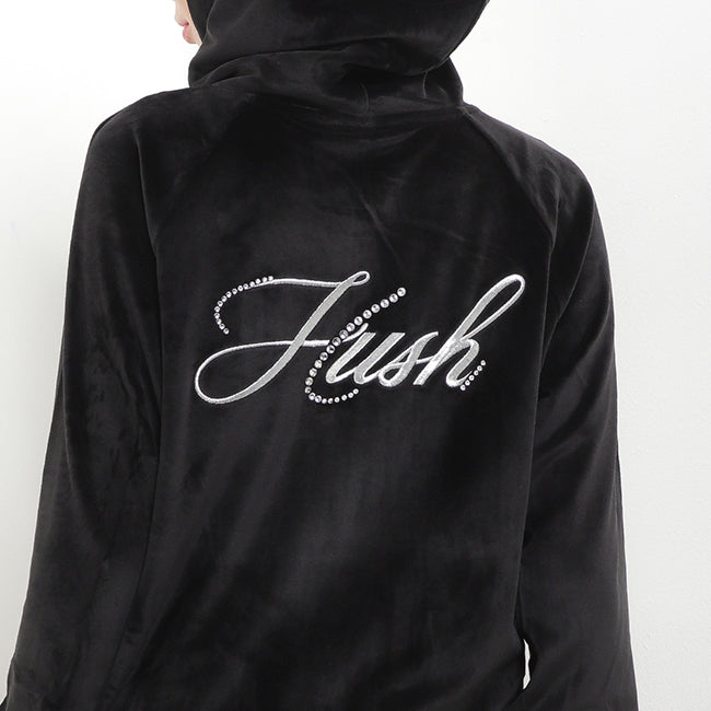 Bl Juwel Jcl In Black