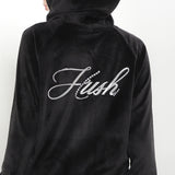 Bl Juwel Jcl In Black