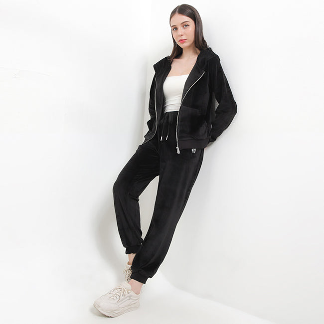 Bl Juwel Jcl In Black